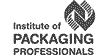 Institute of Packaging Professionals Member