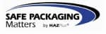 safe packaging matters logo