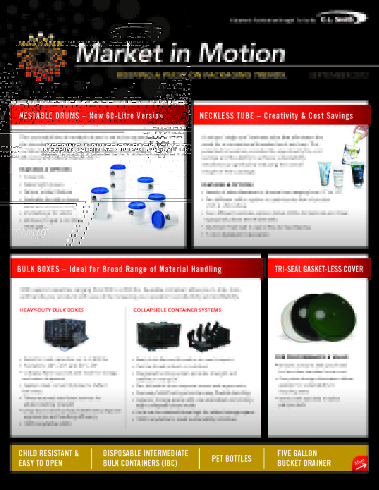Market in Motion - September 2012_Page_1