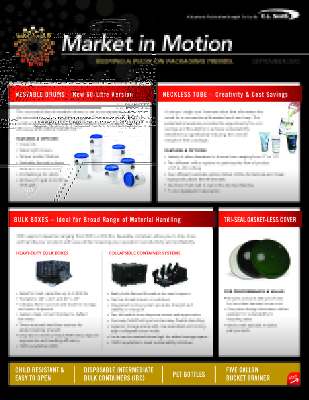 Market in Motion - September 2012_Page_1
