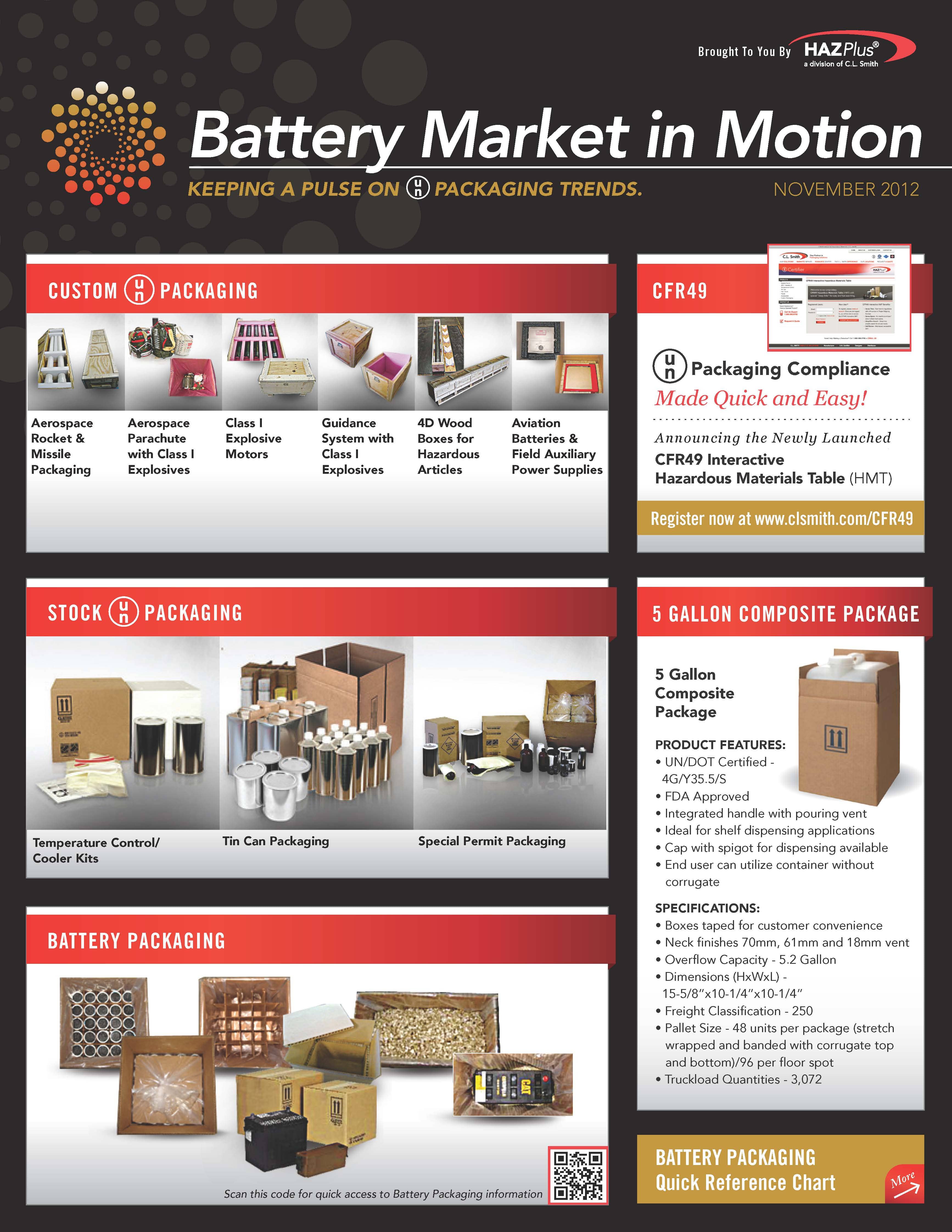 BatteryMIM1025- 2012_Page_1