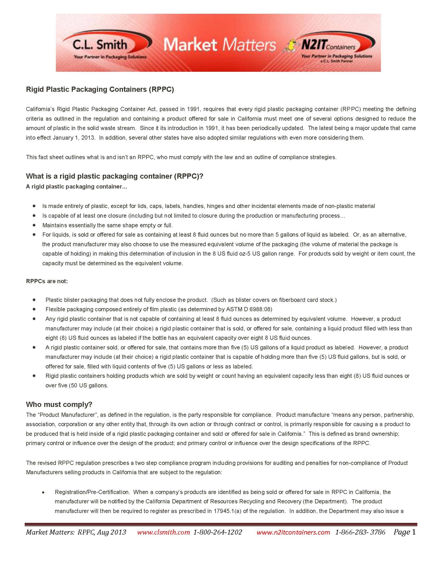 Rigid Plastic Packaging Containers Fact Sheet FINAL_Page_1