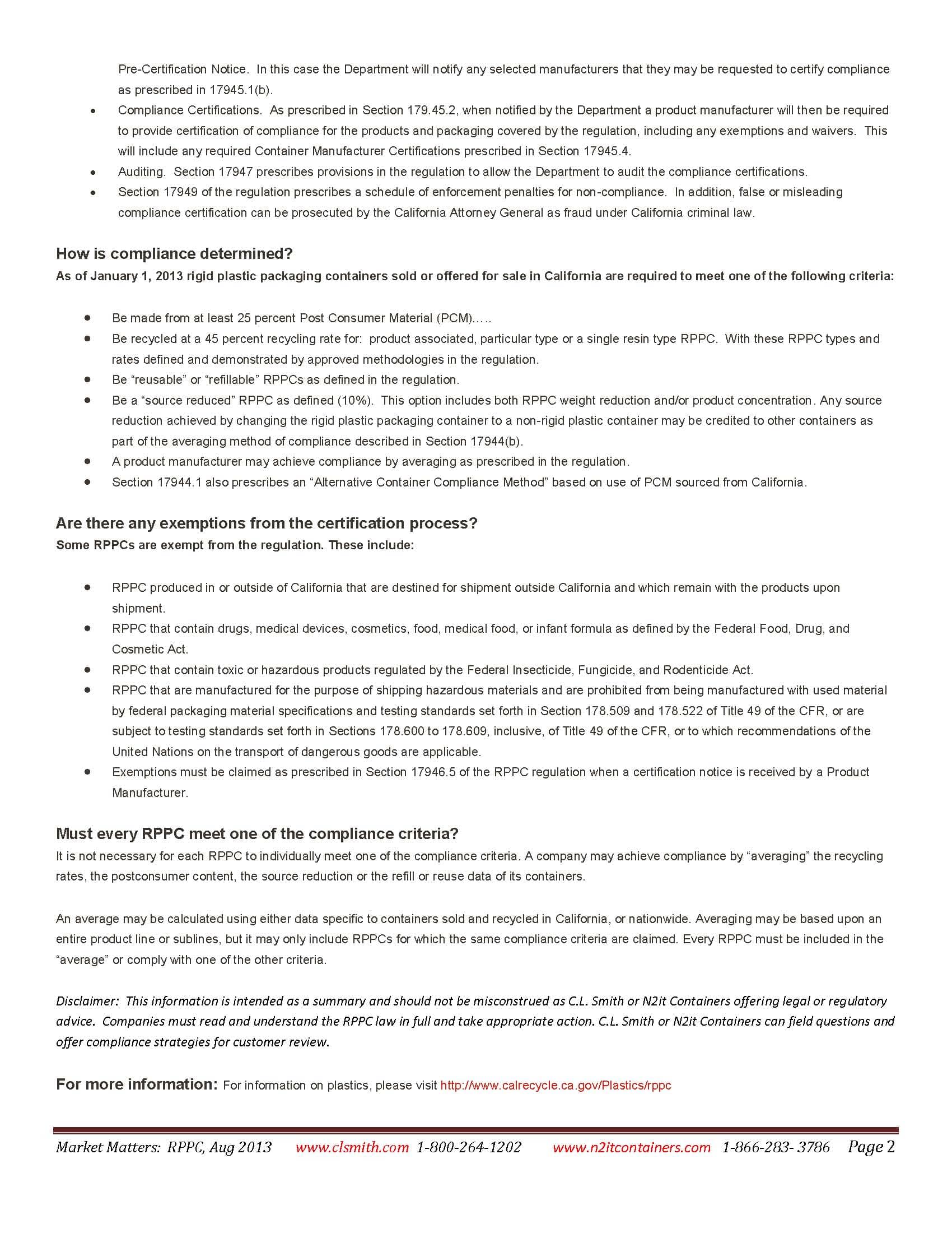 Rigid Plastic Packaging Containers Fact Sheet FINAL_Page_2