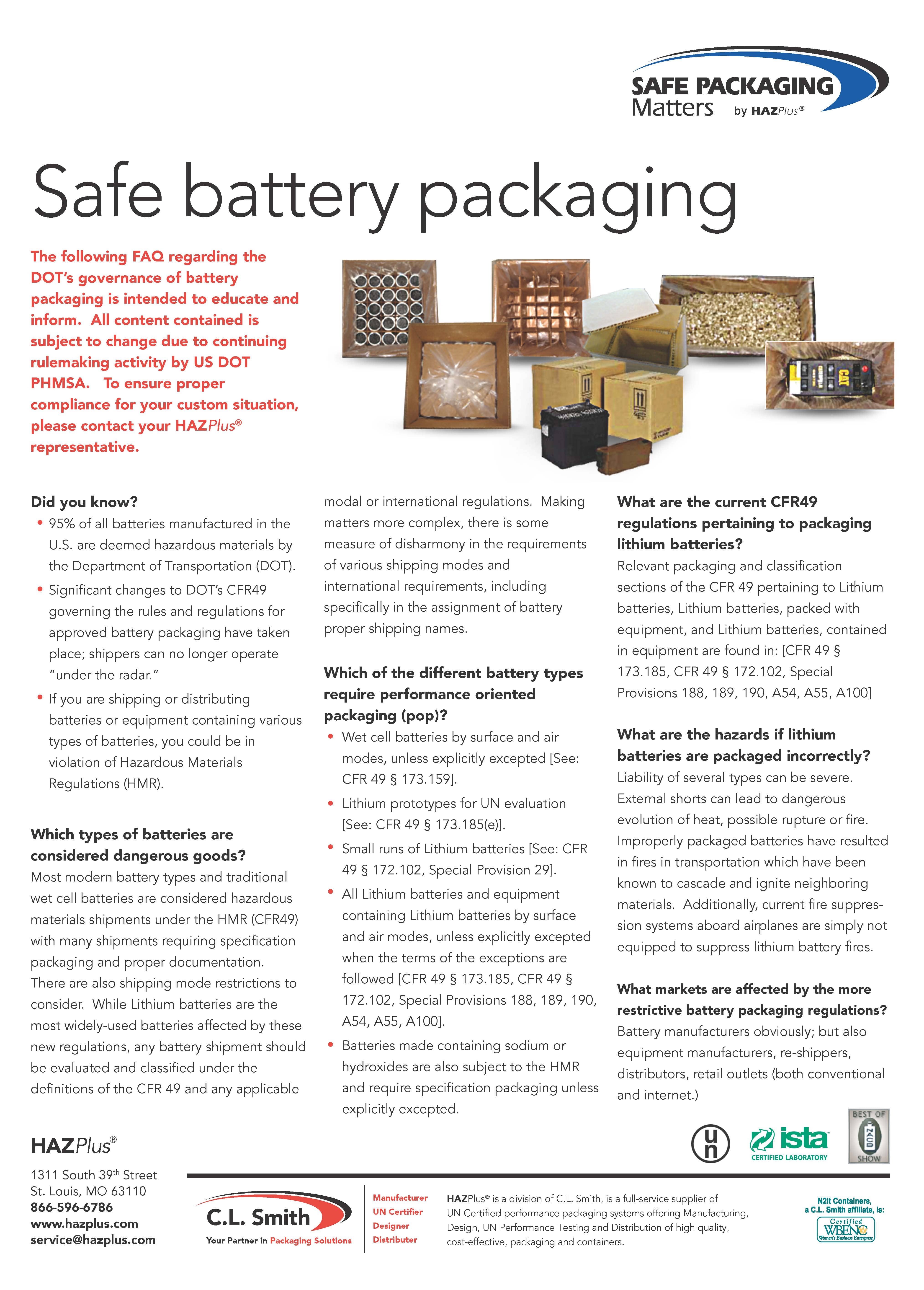 Battery Packaging FAQ_Page_1
