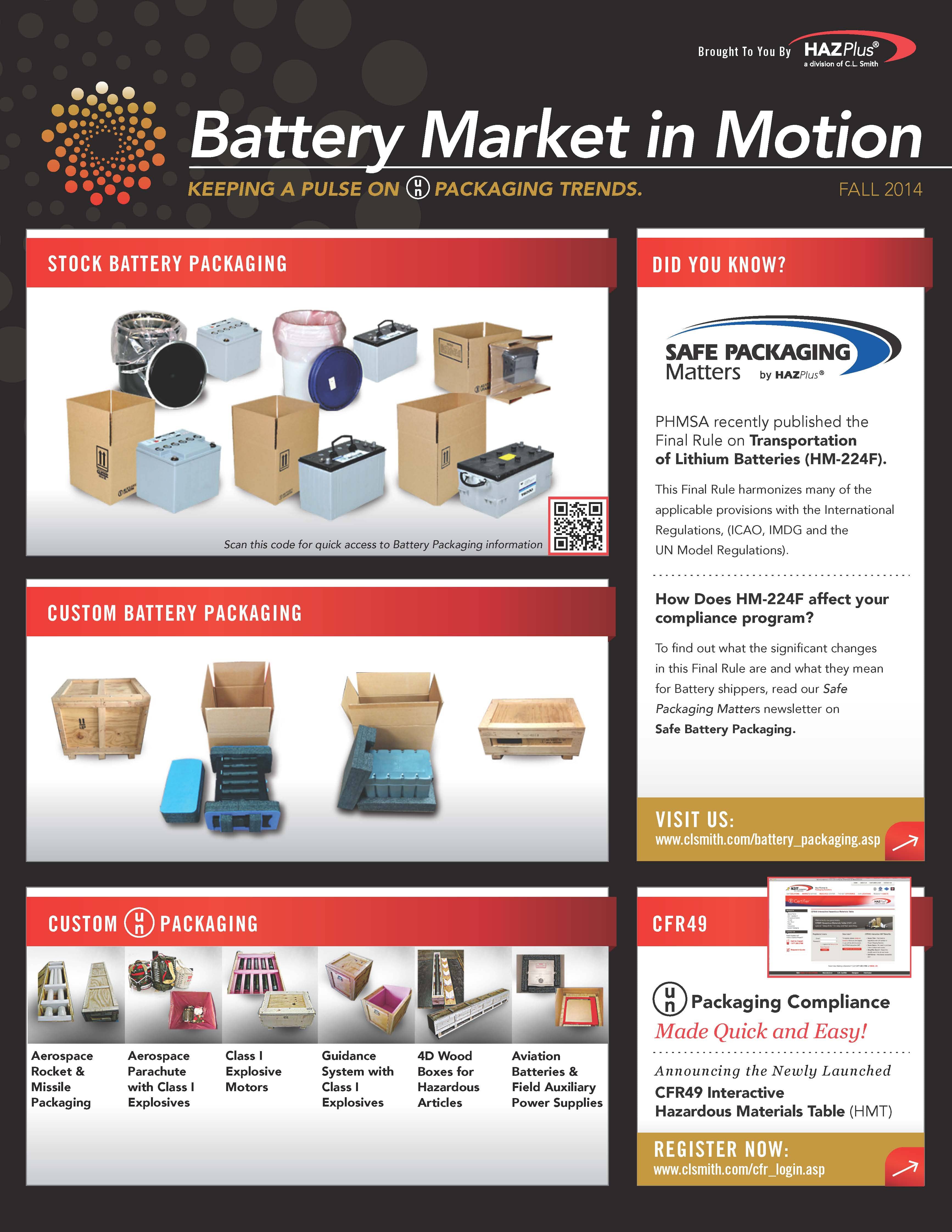 Battery Market in Motion_Page_1