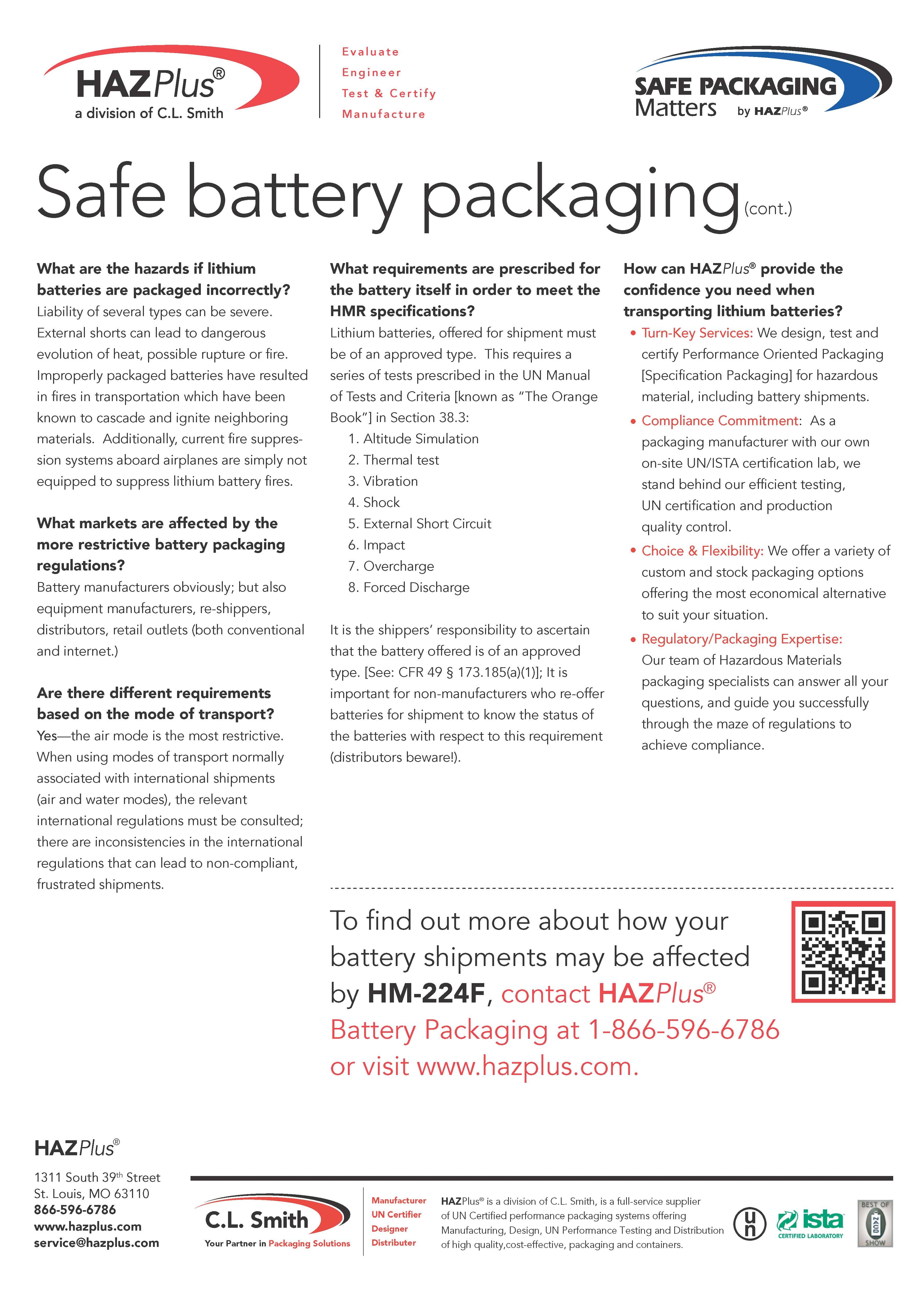Safe Packaging Matters_Page_2