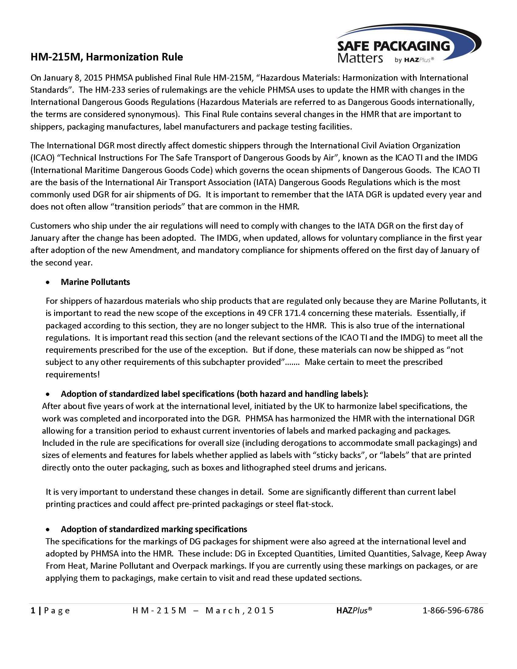 HM-215M Safe Packaging Matters_Page_1