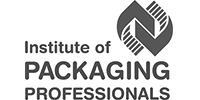 Institute of Packaging Professionals Badge