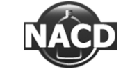 NACD badge