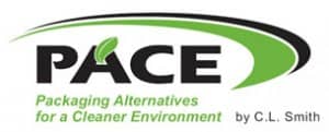 PACE - Temperature Controlled Absorbent Bag Kit