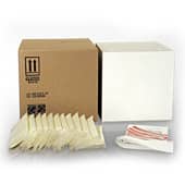 Temperature Control - Absorbent Bag Kits