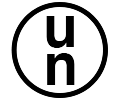 UN Certified Packaging Professional Badge