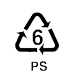 6-ps