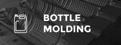 Bottle Molding sidebar