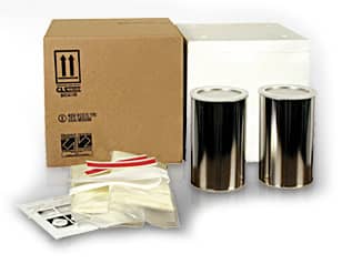 Temperature Control Kits - Bottle in a Can
