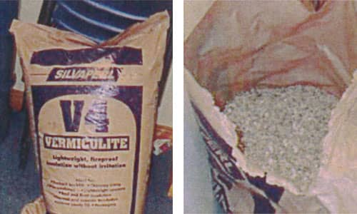 dpg_vermiculite