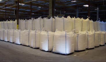 bulk bags
