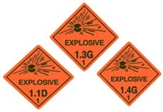 fireworks_placards