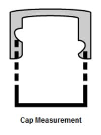 neck_cap_measurement