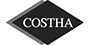 COSTHA - Council on Safe Transportation of Hazardous Articles -Member