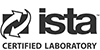 ISTA Certified Testing Lab