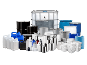 cl smith packaging solutions