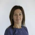 Dee Dee Fleming, Customer Service Manger, CL Smith