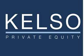 Kelso & Company