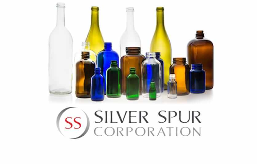 Silver Spur Corporation