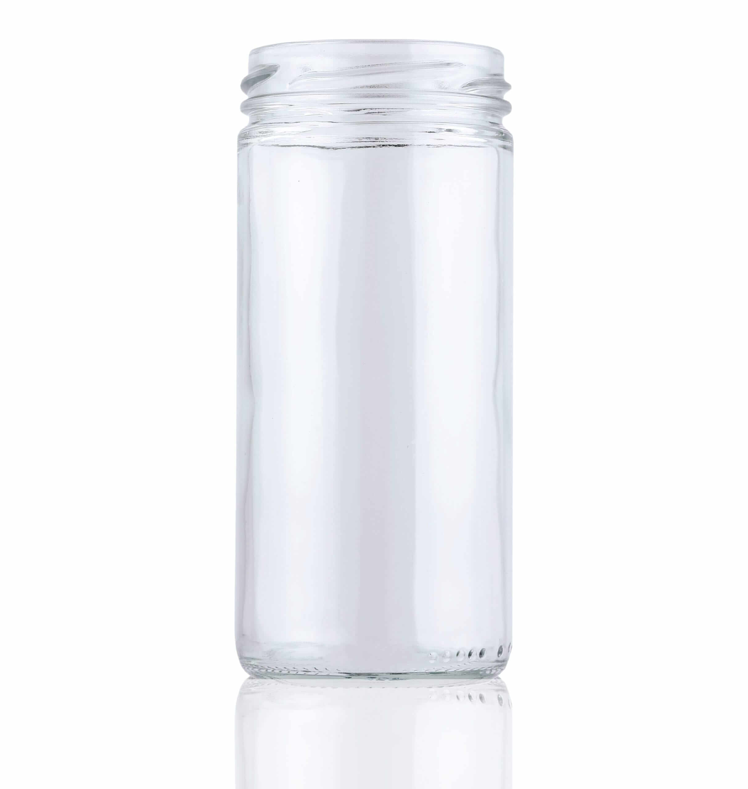 https://www.clsmith.com/wp-content/uploads/2021/06/Paragon-Glass-Jar-1-scaled.jpg