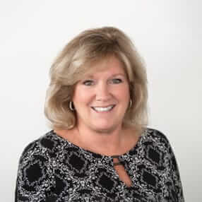 Kelly Shillito, COO C.L. Smith