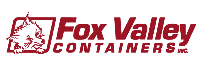 Fox Valley Containers