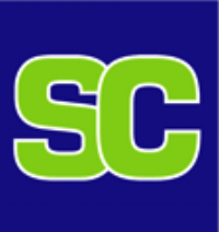 Southern Container Logo