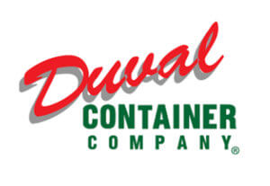 Duval Container