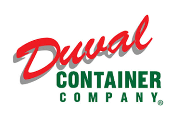 Duval Container