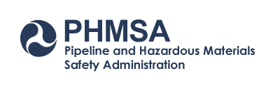 PHMSA FINAL RULE HM-215P