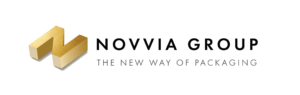About Us - CL Smith & Novvia Group