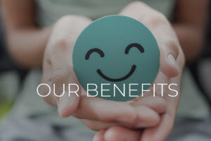 Our Benefits - C.L. Smith Careers