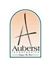 Auburst Inc.