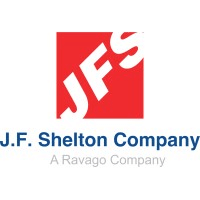 JF Shelton Company