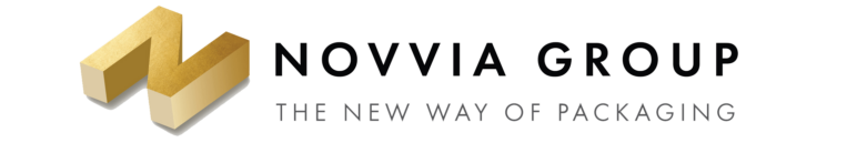 Novvia Logo - Transparent Background narrow crop