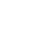 bucket-fff Icon of a white shopping basket against a black background, featuring a handle and rounded edges.