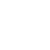 globe-fff A white globe icon with horizontal and vertical lines crossing, representing the internet or global connectivity, on a transparent background.