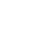 maginfying-glass-fff An image of a magnifying glass icon with a black background. The glass is circular and the handle is short and angled, representing a search symbol.