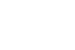 money-fff A simplified, abstract representation of a paper currency note, featuring a central circle and four quarter-circle shapes at each corner, all in black and white.