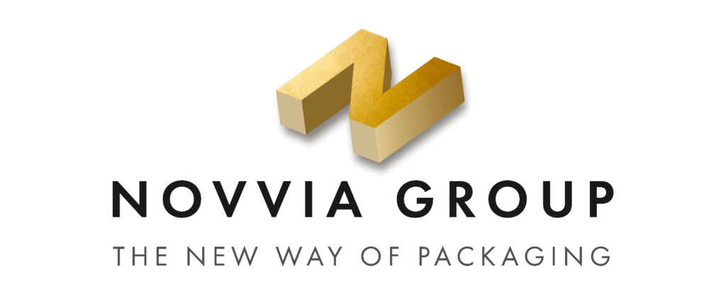 Novvia Group Acquires JWJ Packaging