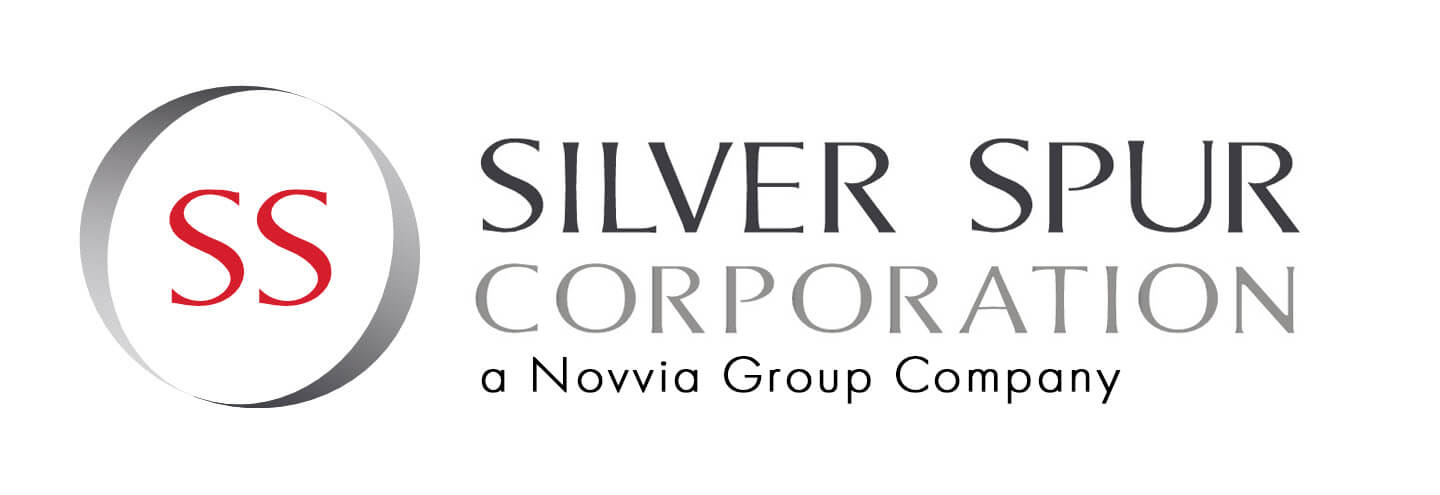 SS Logo
