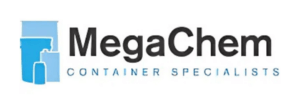 MegaChem