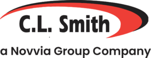C.L. Smith, a Novvia Group Company